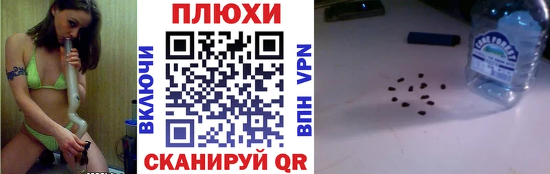 ГАШ ice o lator  Армянск 