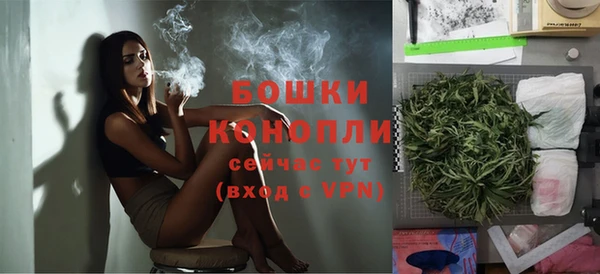 бошки Арсеньев