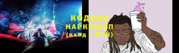 бошки Арсеньев
