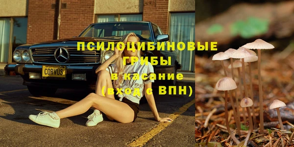 mix Армянск