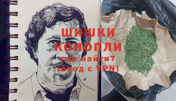 бошки Арсеньев